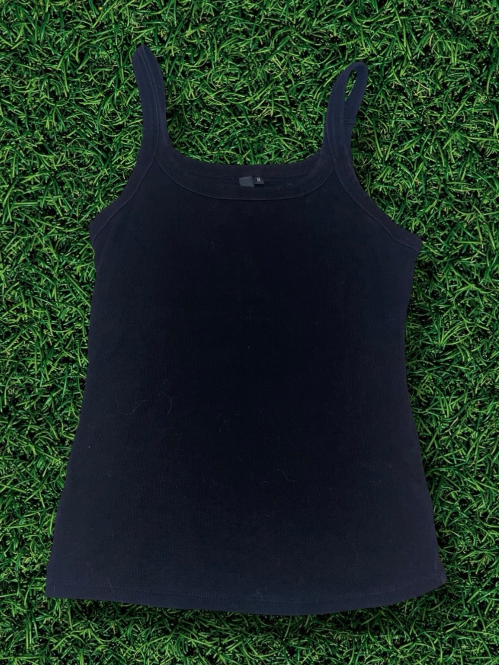 Tank Top Bundle - Picture 4 of 15